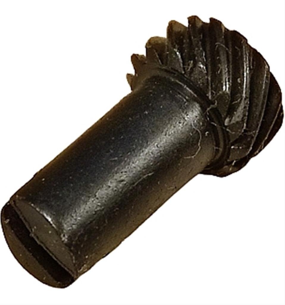 Kedjespännardrev SP375, SP405, 118801066/0