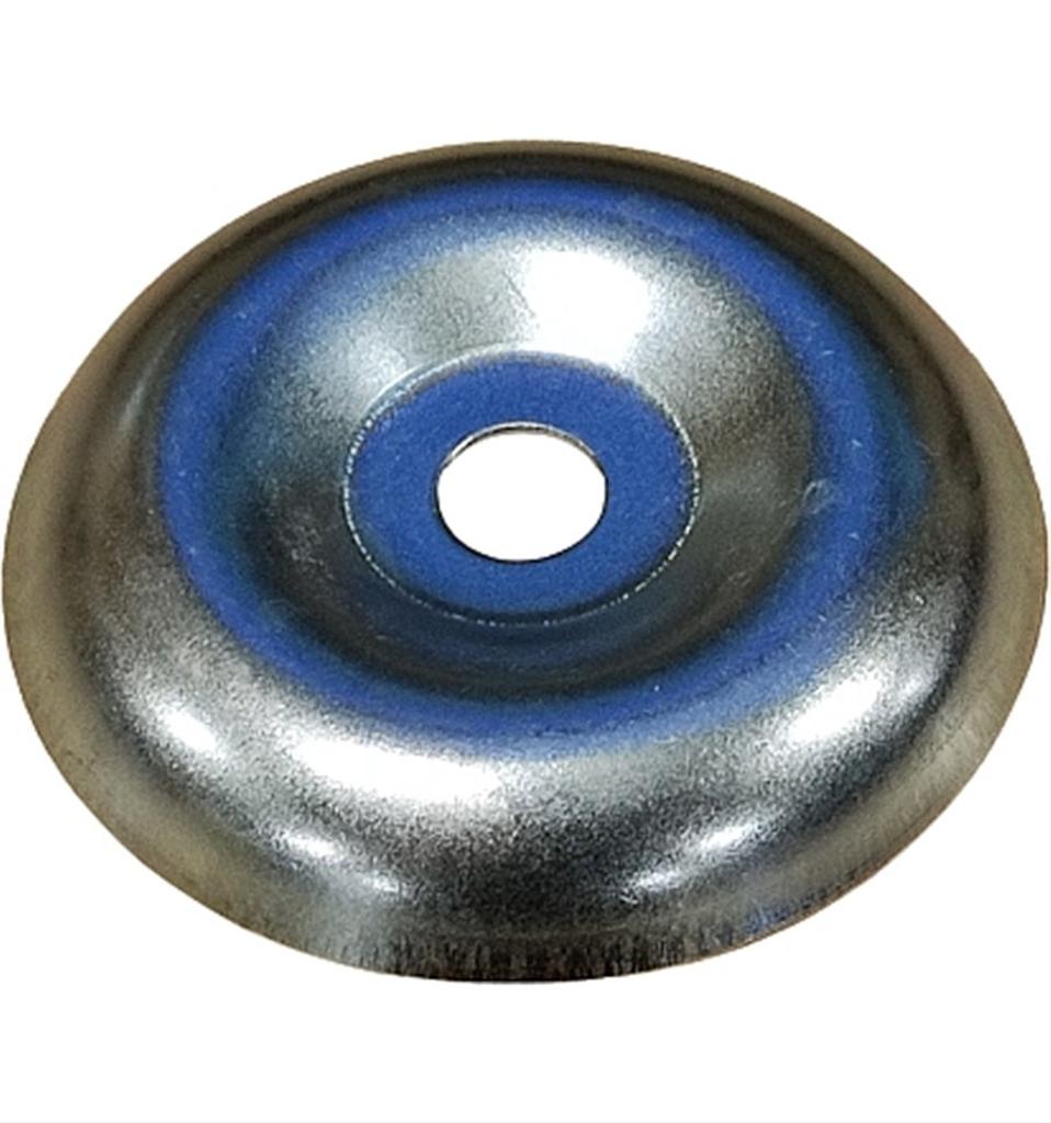 Dammskydd SBC226, SBC232, SBC227, 118803206/0