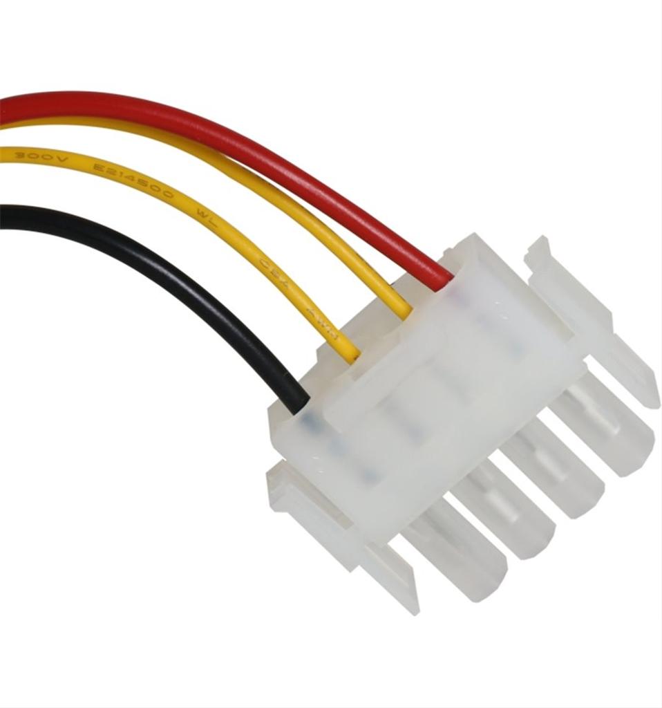 Batteri 5,0Ah AL-KO Robolinho 3000, 4000