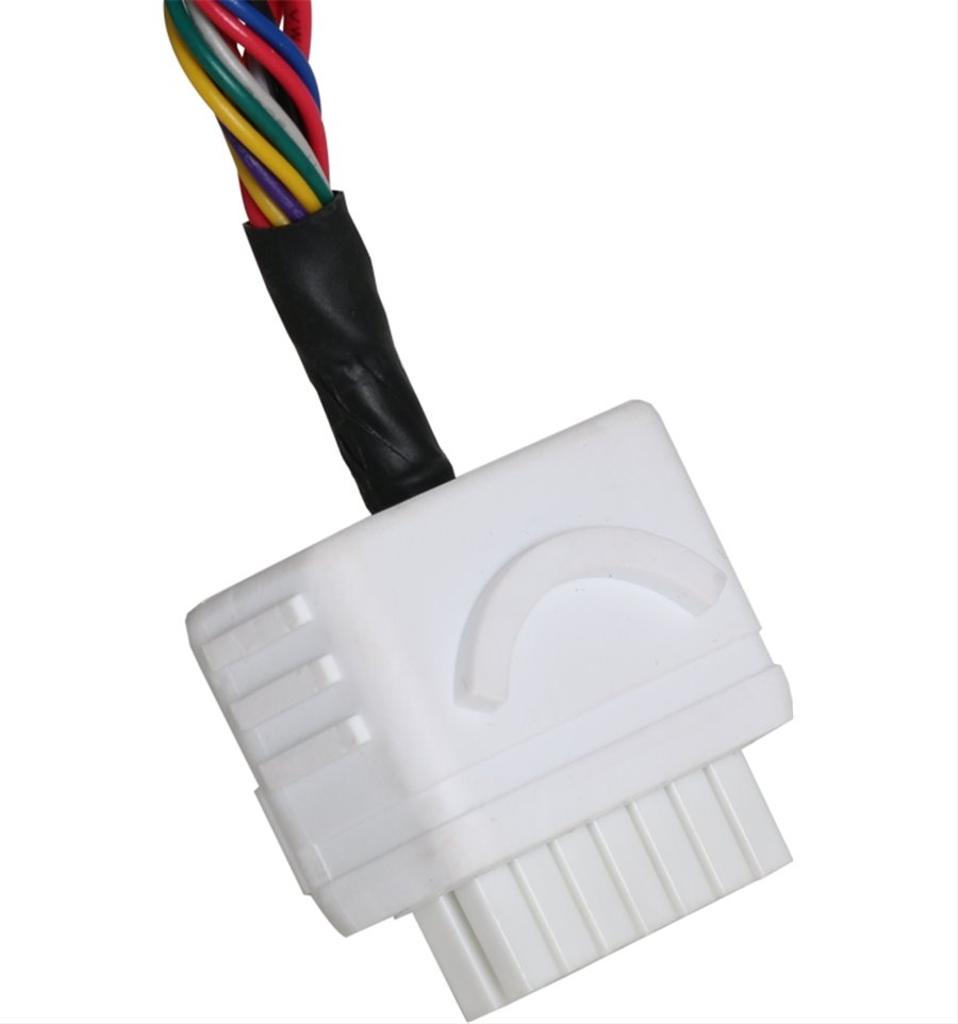 Batteri Robomow MC150, 300, RC304LI, 306LI, MRK7005A