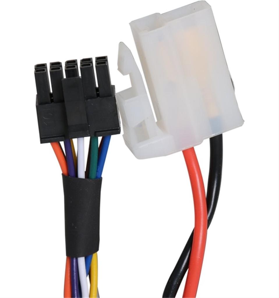 Batteri 6,0Ah Robomow RS612, RS635, RS100, Cub Cadet 3000, MRK6105A