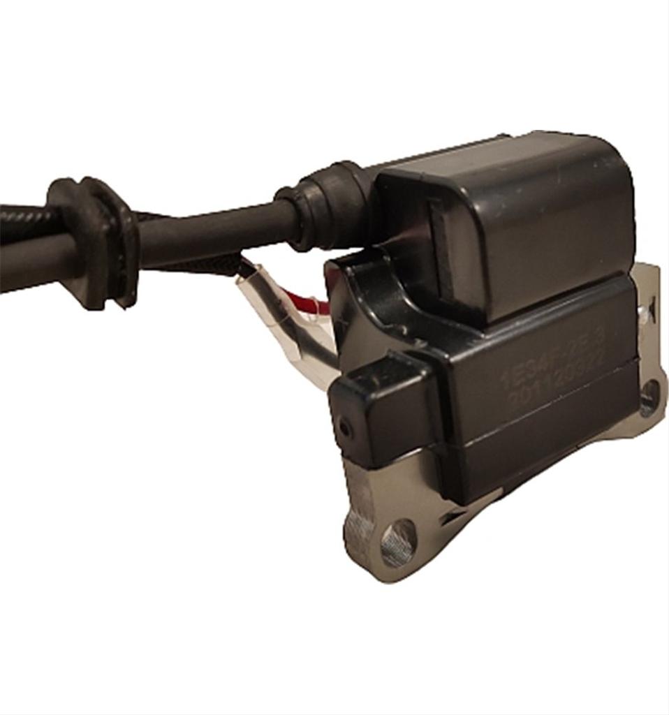 Tändspole SB28, ST28, 118801231/0 