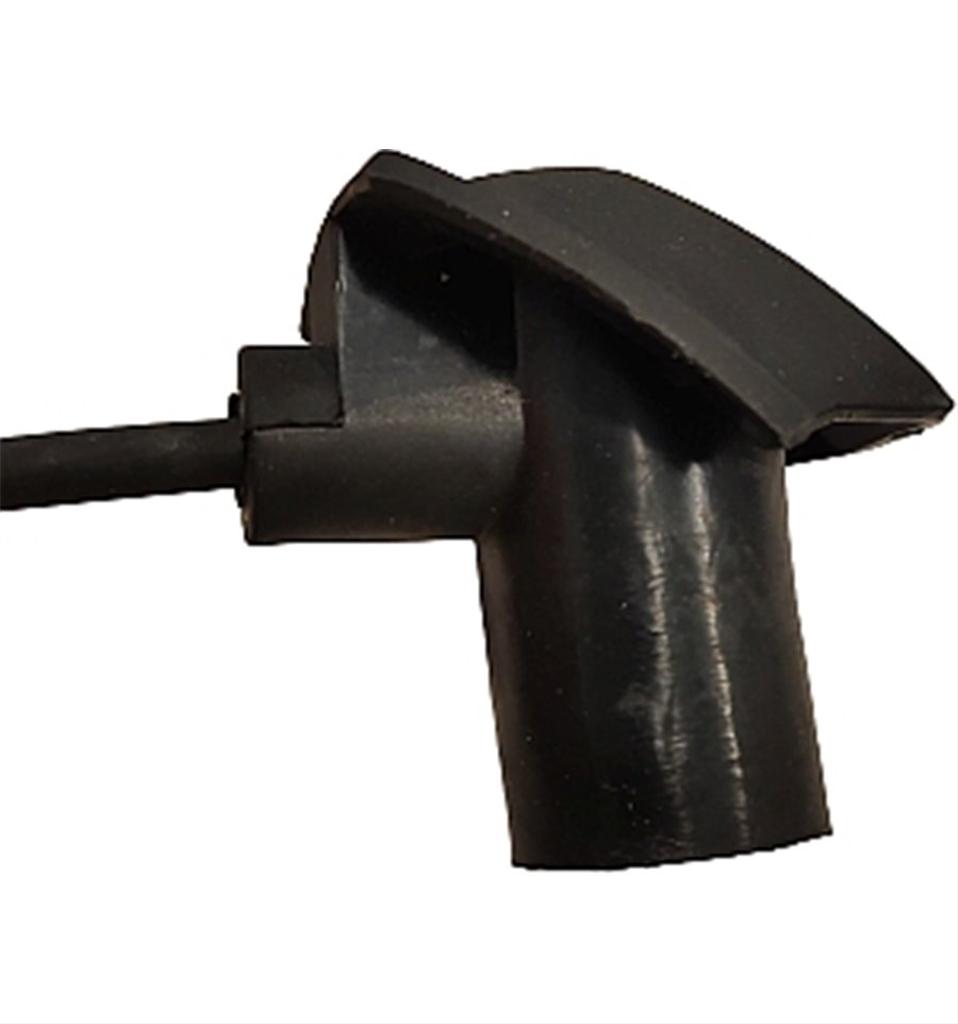 Tändspole SB28, ST28, 118801231/0 