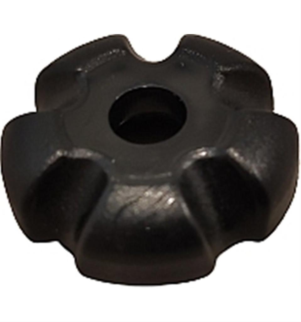 Handtagsknopp 322399835/0