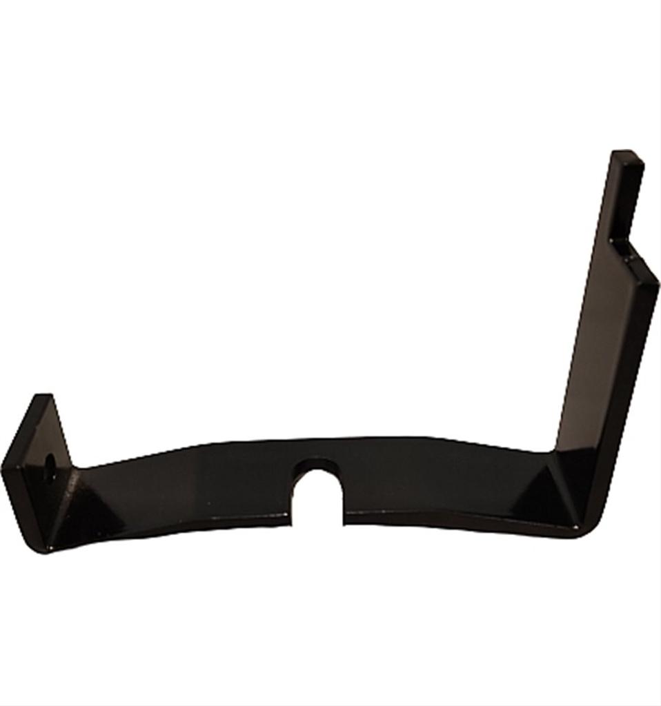 Remstyrning Villa, Park m.fl. 1134-1569-01