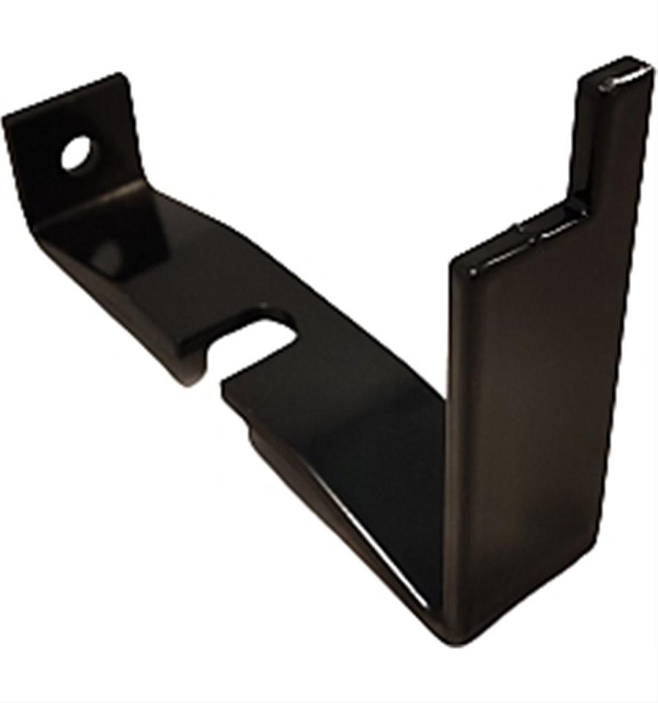 Remstyrning Villa, Park m.fl. 1134-1569-01