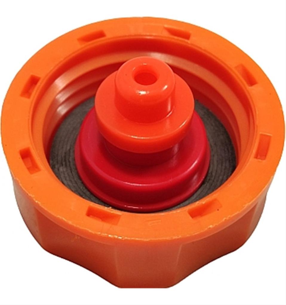 Tanklock Hitachi, Tanaka, 6691753