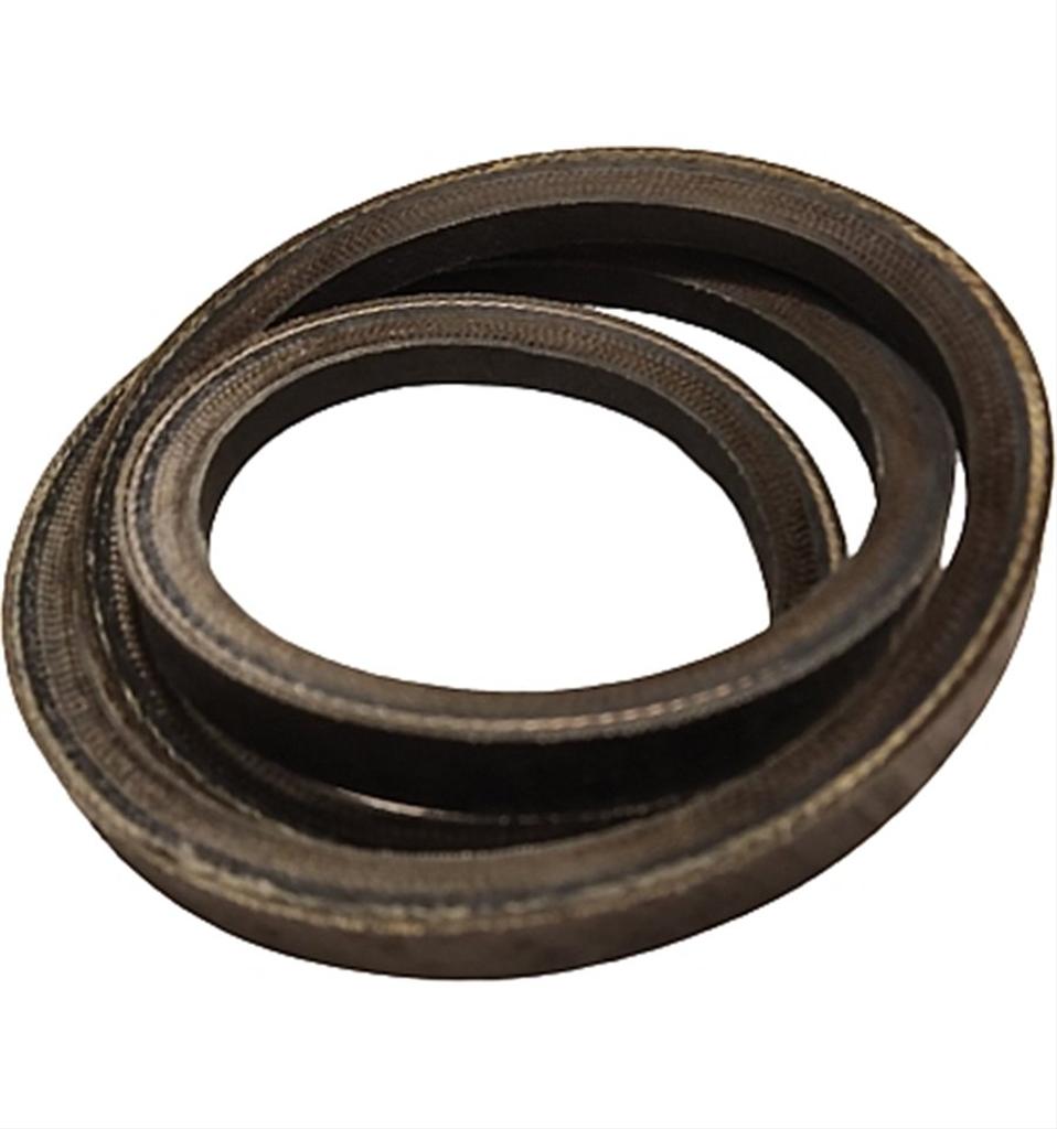 Drivremmar 2st Ariens, Deluxe Track, Platinum, 7200536, 7200536