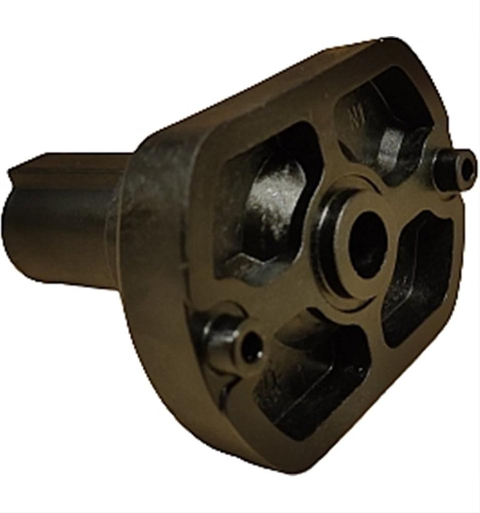 Knivfäste Multiclip 47 AE, Combi 48 S AE, 1111-9259-01