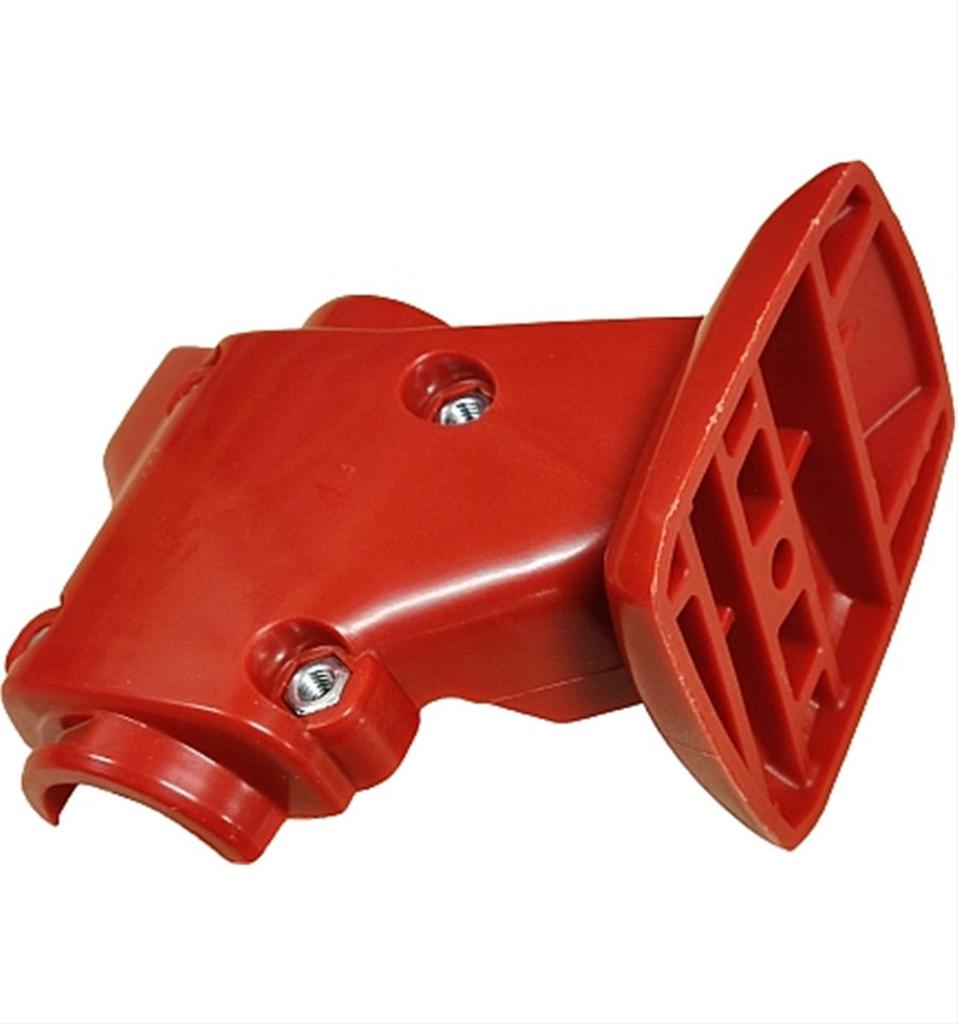 Styrhållare CC2235, BC2235 5762774-02