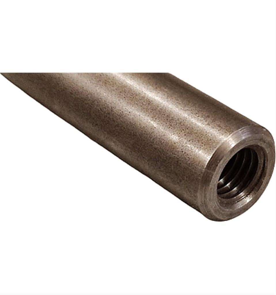 Axel för stödrullar Villa 85M, Ready 85M, 1134-0304-05