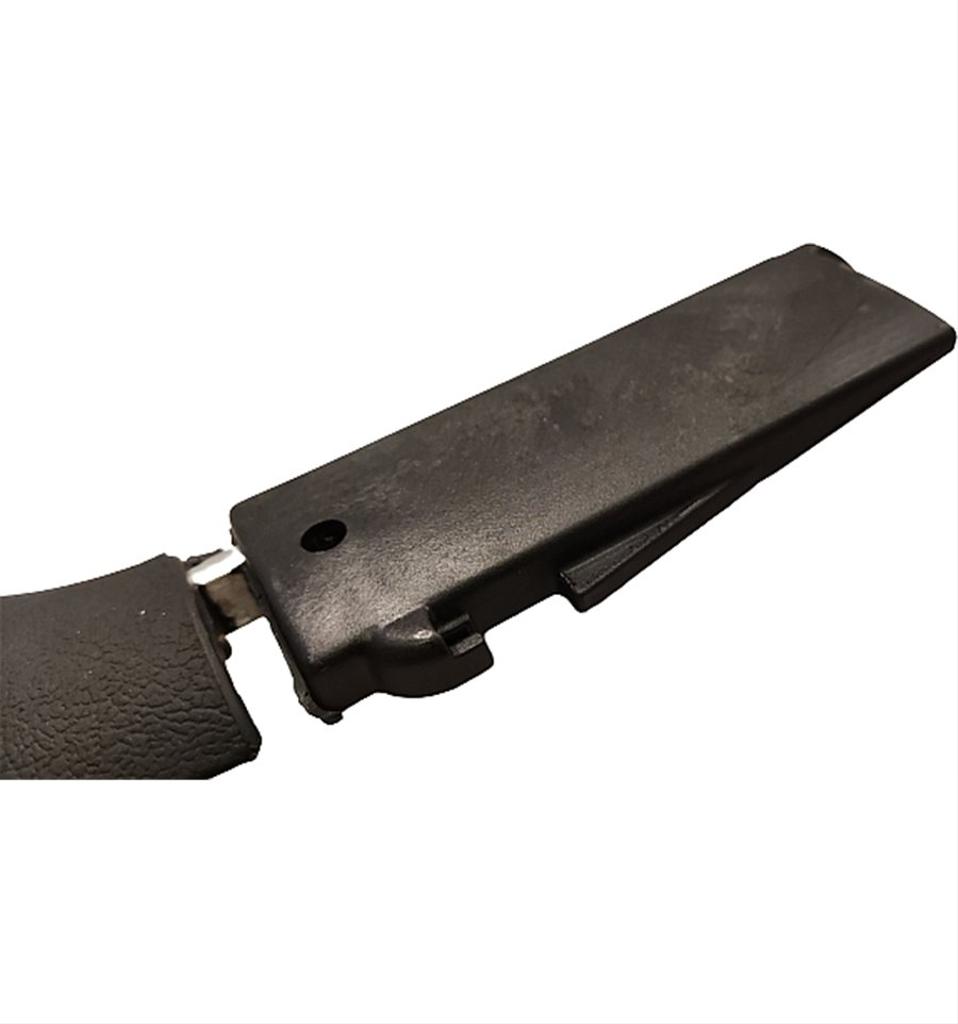 Drivhantag Multiclip 51, Turbo 48 S, 381003297/1