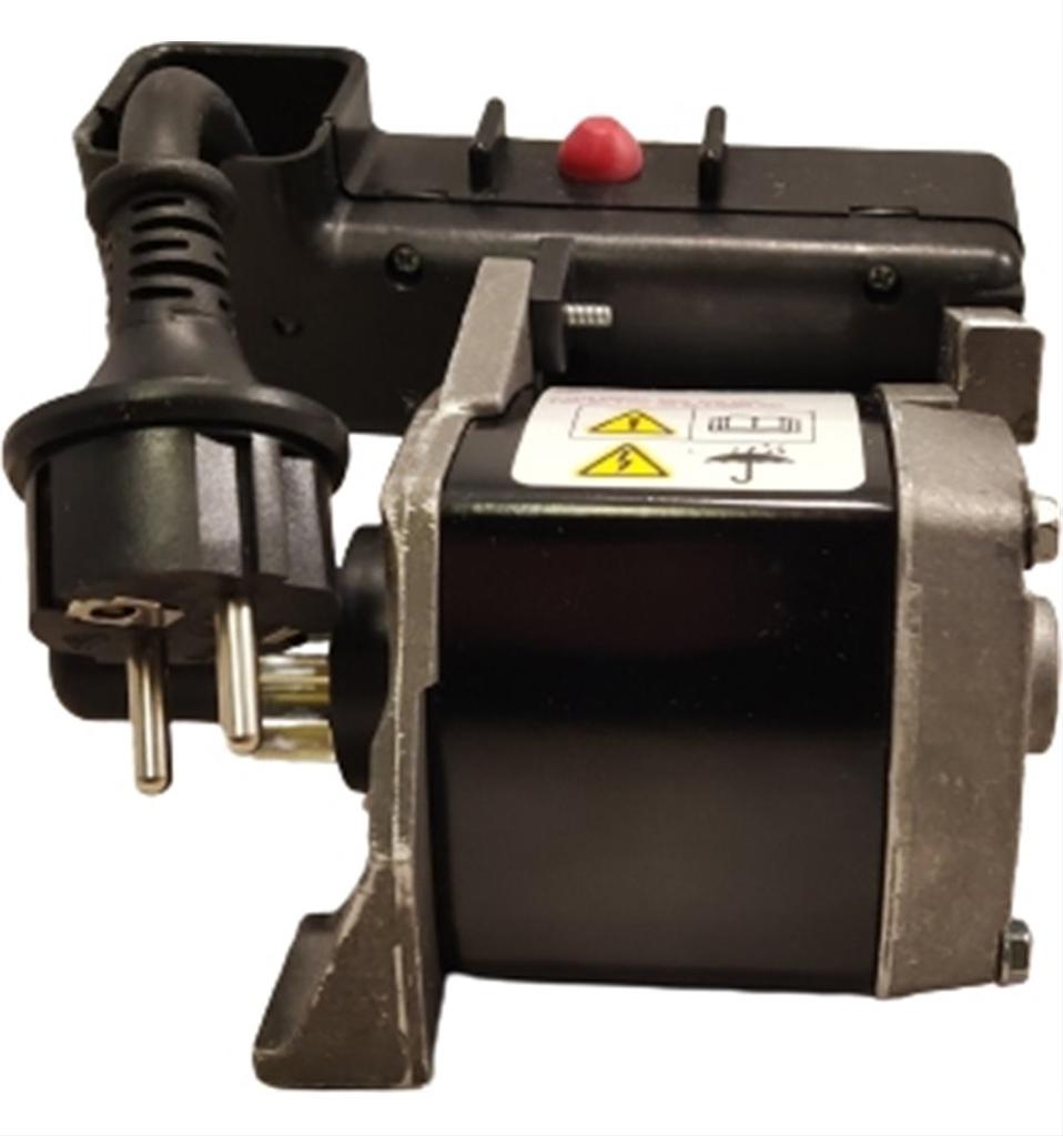 Elstartmotor 230V, 699786