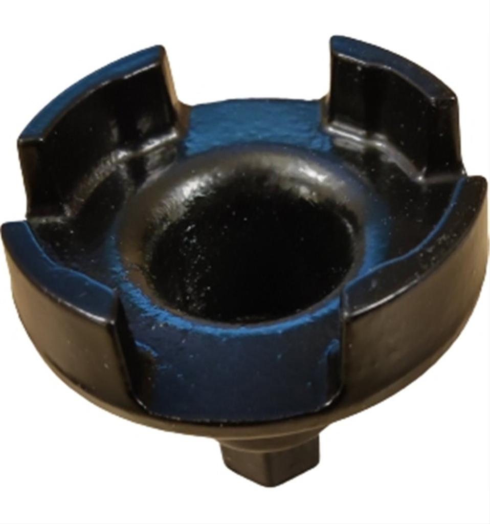 Startkopplingsnyckel 19244