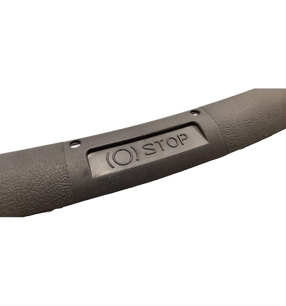 Handtag motorbromsvajer 381003298/1