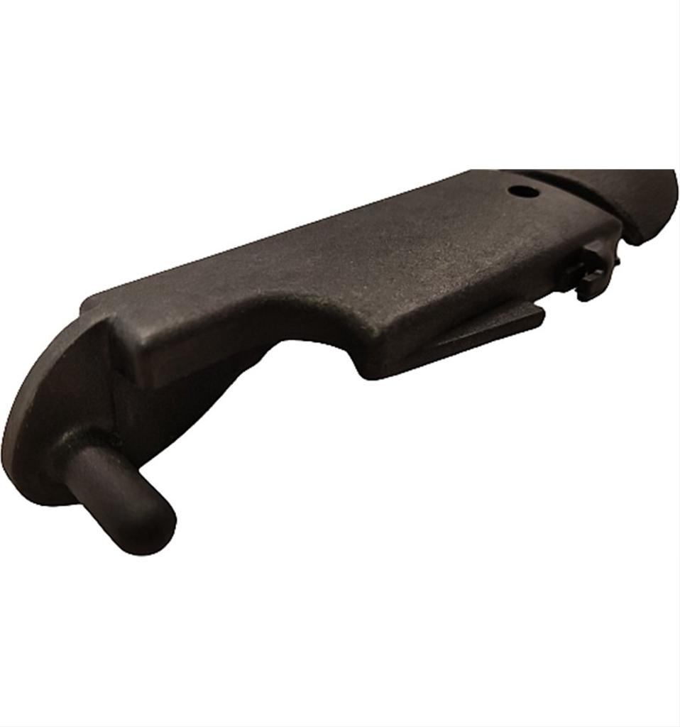 Handtag motorbromsvajer 381003298/1