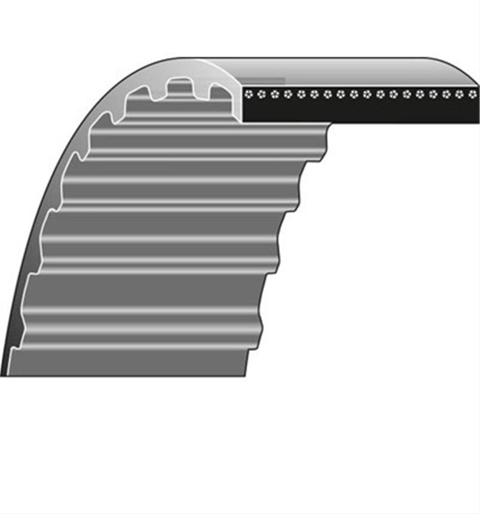 Kuggrem snöskyffel Cocraft PRO S36-B, 425-5M-14