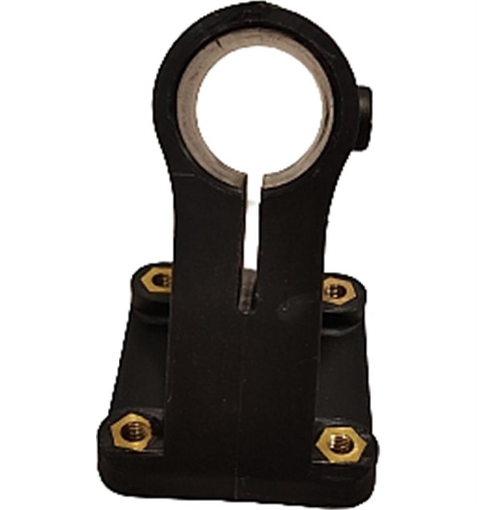 Fäste till grässkydd, SB44D, 118801305/0