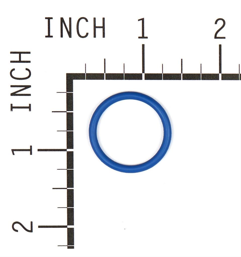 O-ring 691031