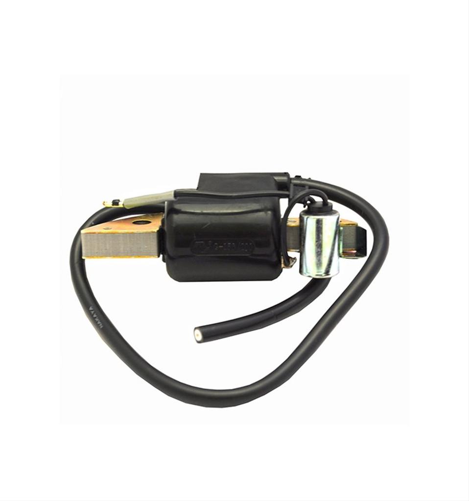 Tändspole Honda G150, G200, G300, G400, 30560-883-015