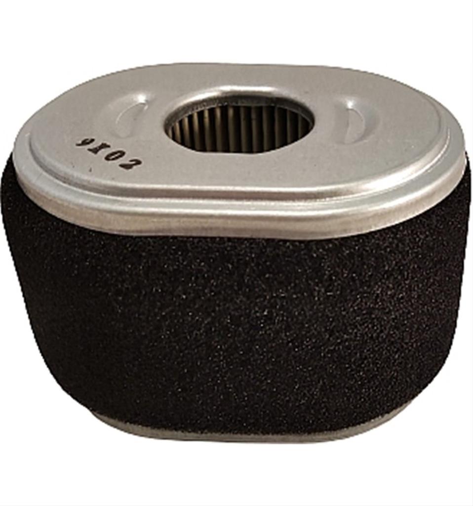 Luftfilter GP160H, 17210-Z1T-621