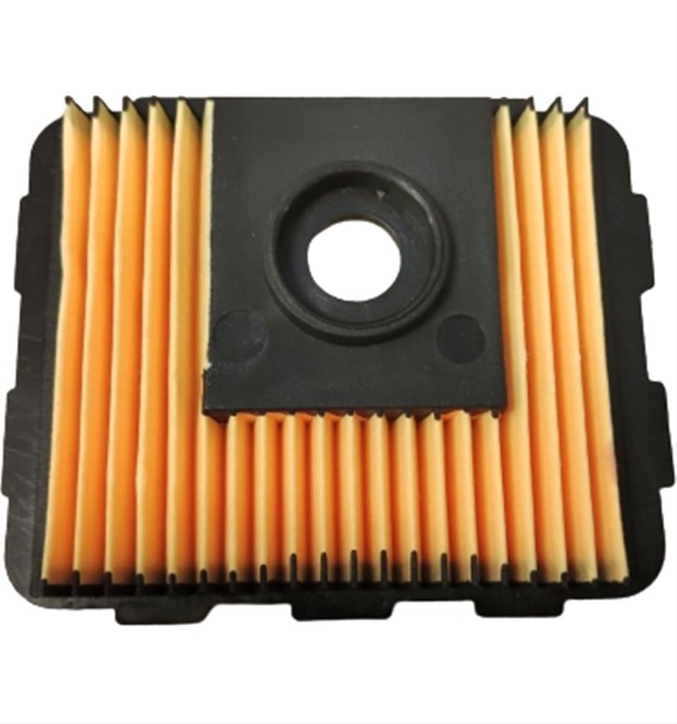 Luftfilter SBC232, SBC226J, 118804547/0