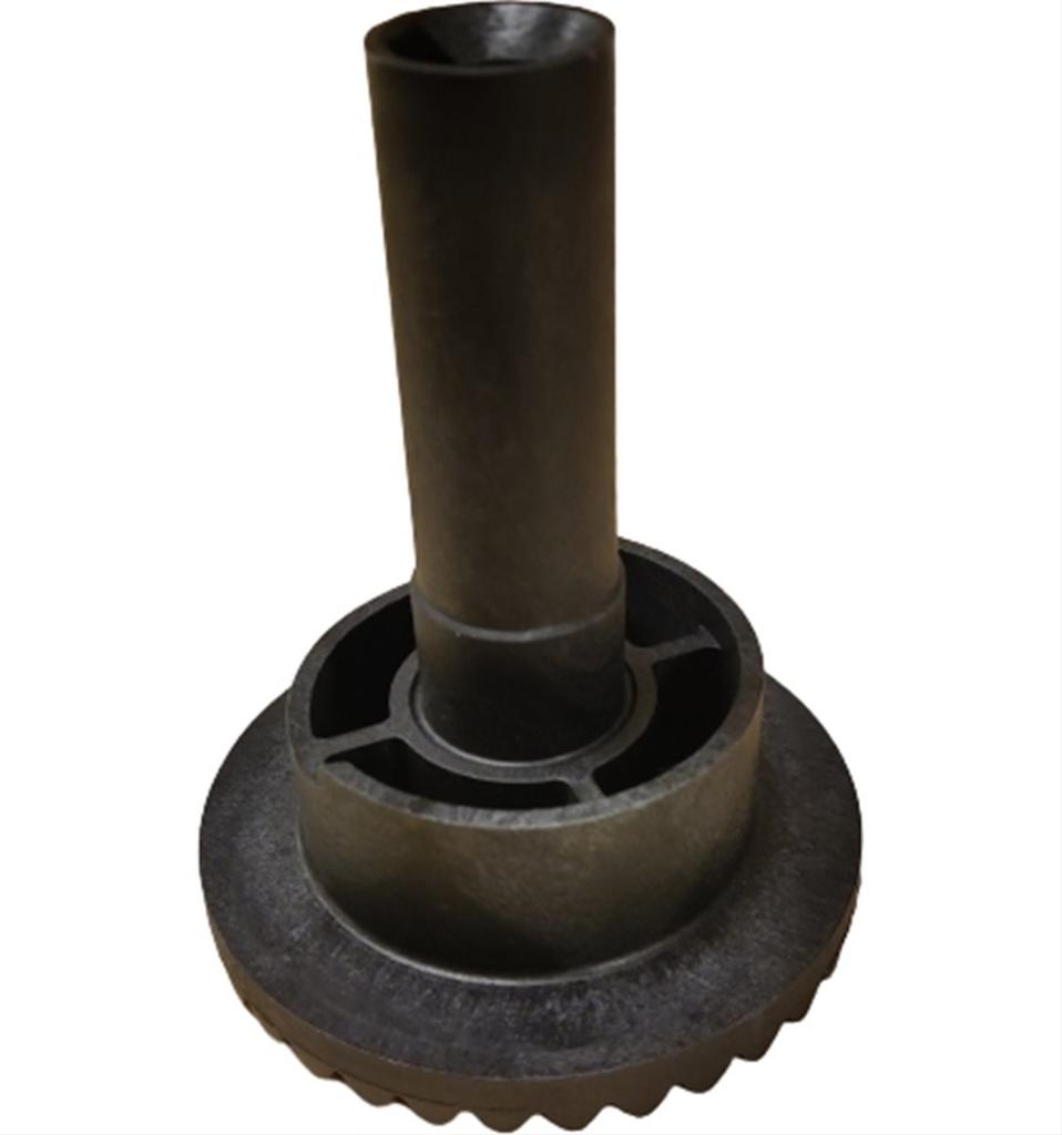 Drev PowerMax HD, 106-4471