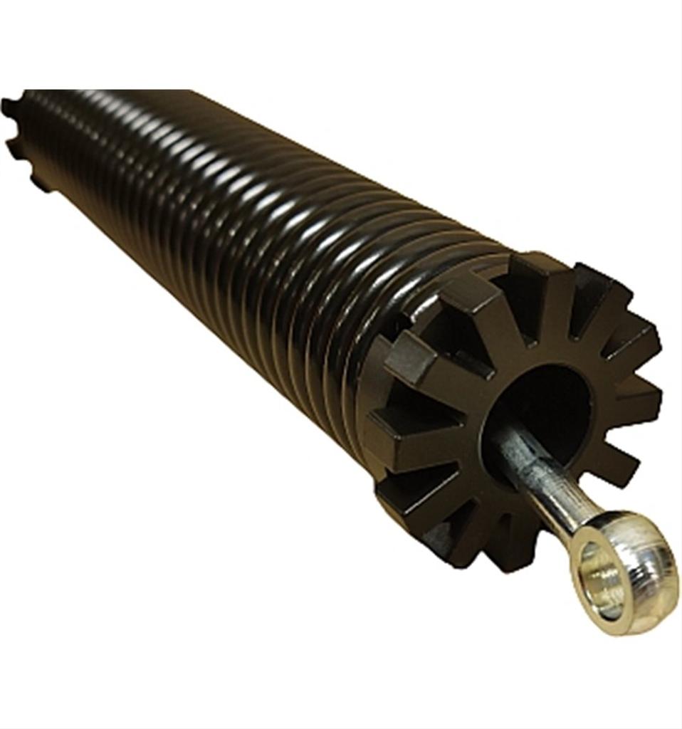 Lyftfjäder Park Combi 110, Combi 125, 387432003/0