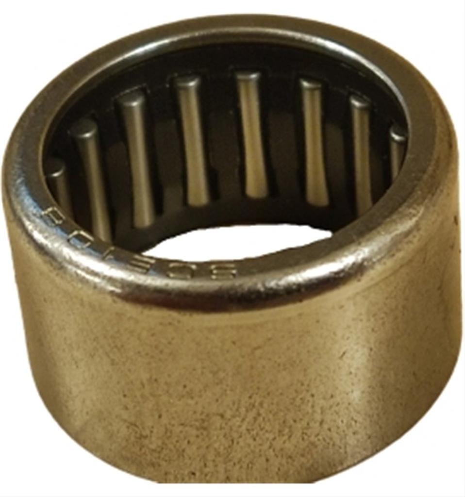 Servicesats transmission, Estate Tornado  m.fl.  F000-6595-01