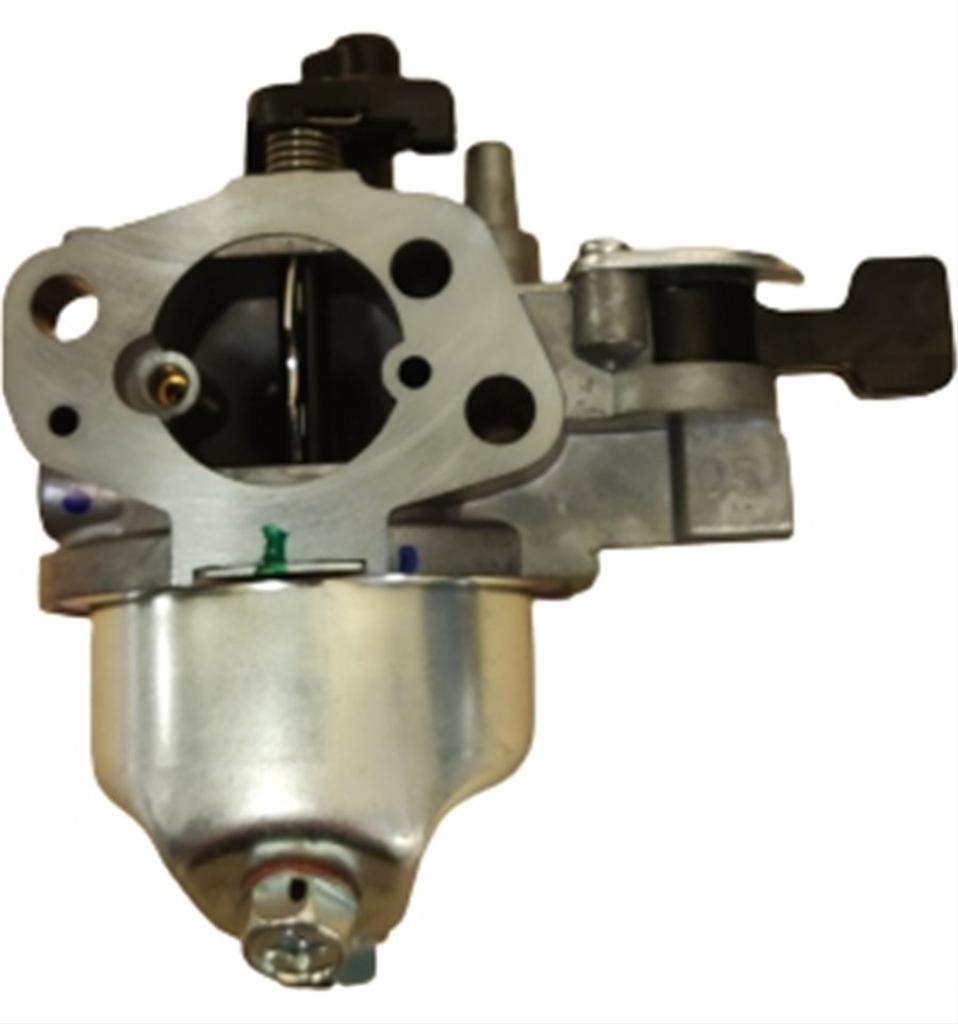 Förgasare GXV 120, 16100-ZE6-W01