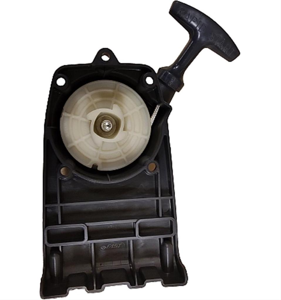 Startapparat SB28, SB30 4252690