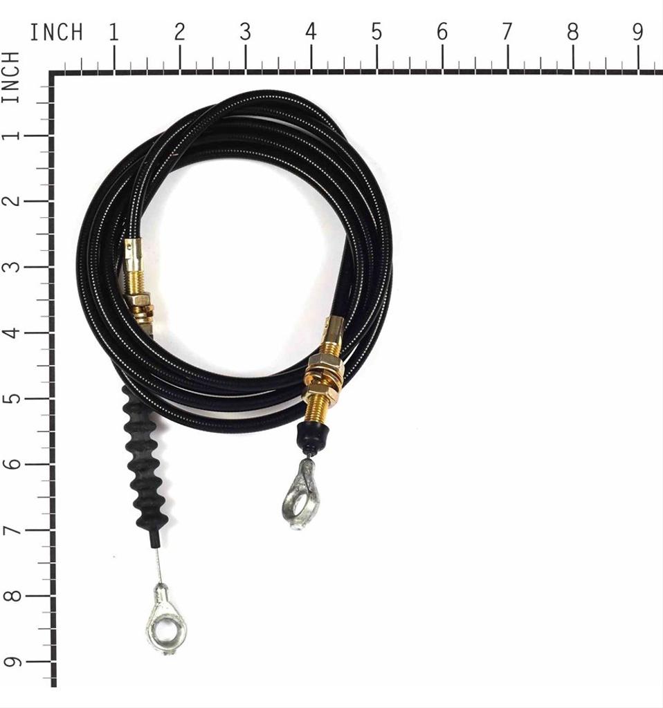 Reglagevajer utkast 928, 1130E, ST1333EW, 1812-1465-01