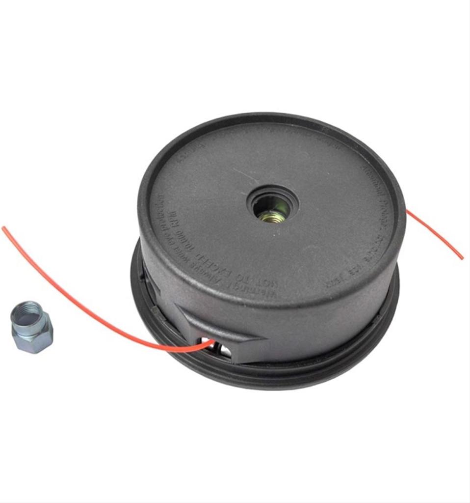 Trimmerhuvud Stihl FS160, FS220, FS300, FS400, 4003-710-2125