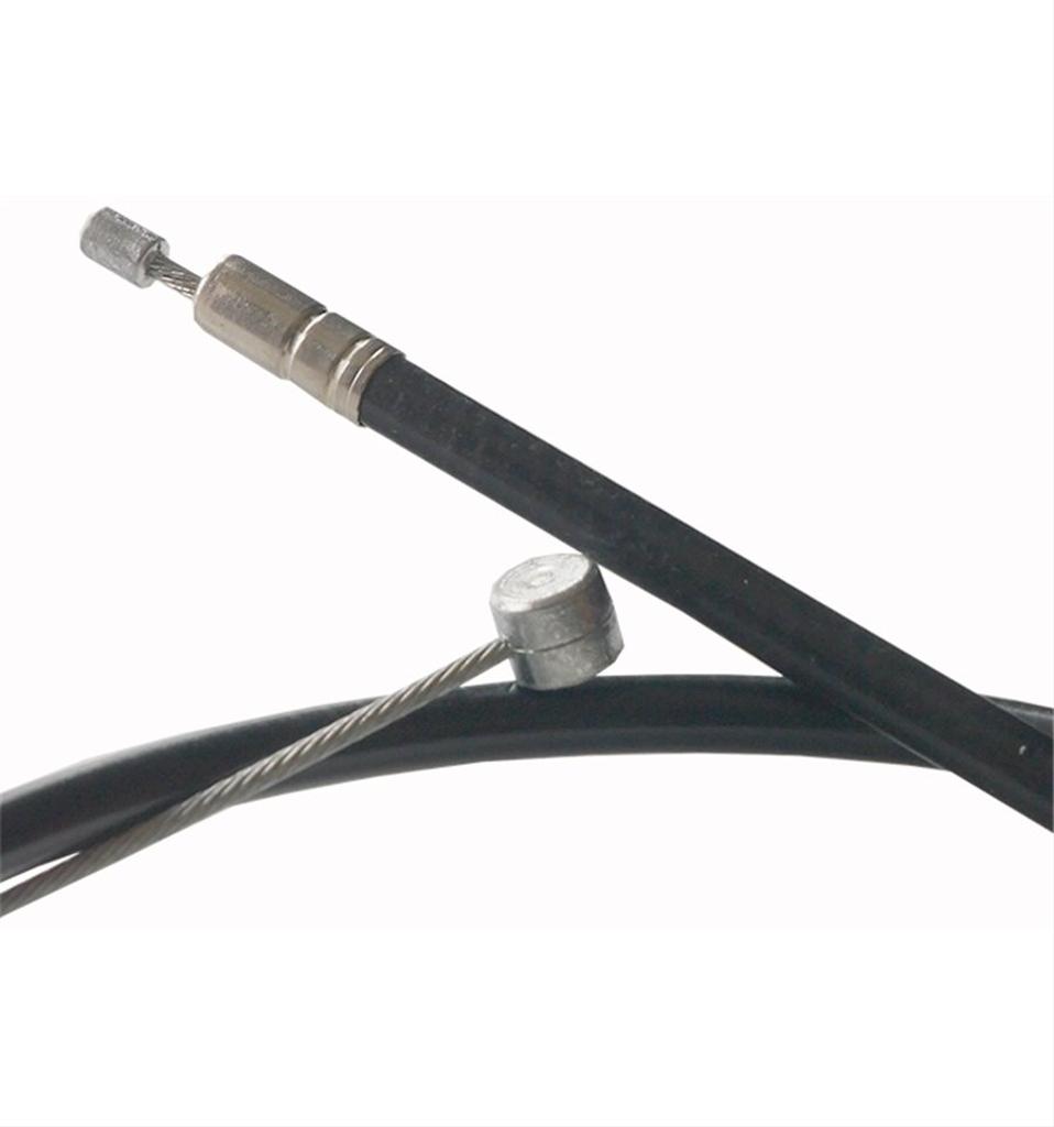 Gasvajer Stihl FS38, FS45, FS45C, FS45L, FS46, FS46C, 4140-180-1105