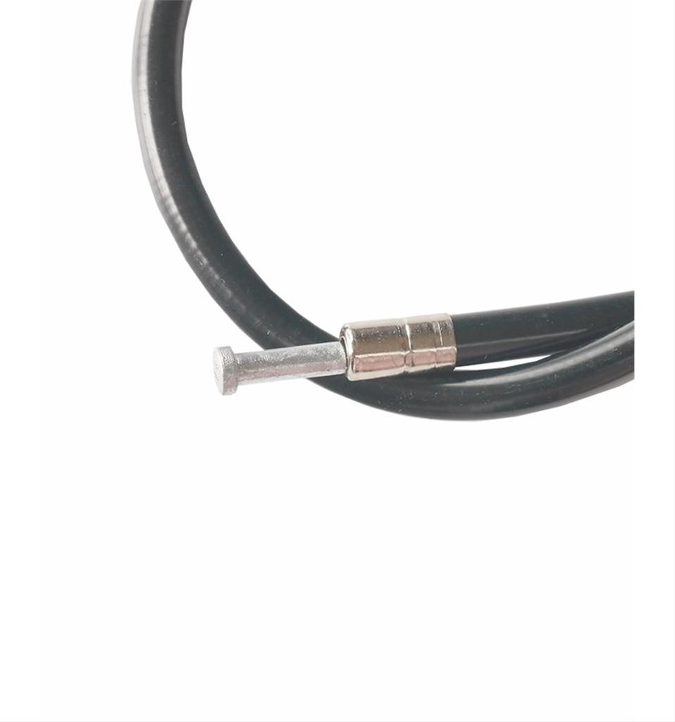 Gasvajer Stihl FC110, FC100, FS90R, FS87R, FT100, 4180-180-1150