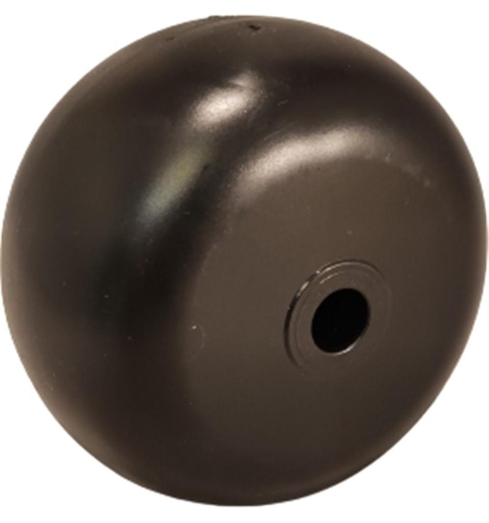 Stödhjul klippaggregat Estate, 182700001/0