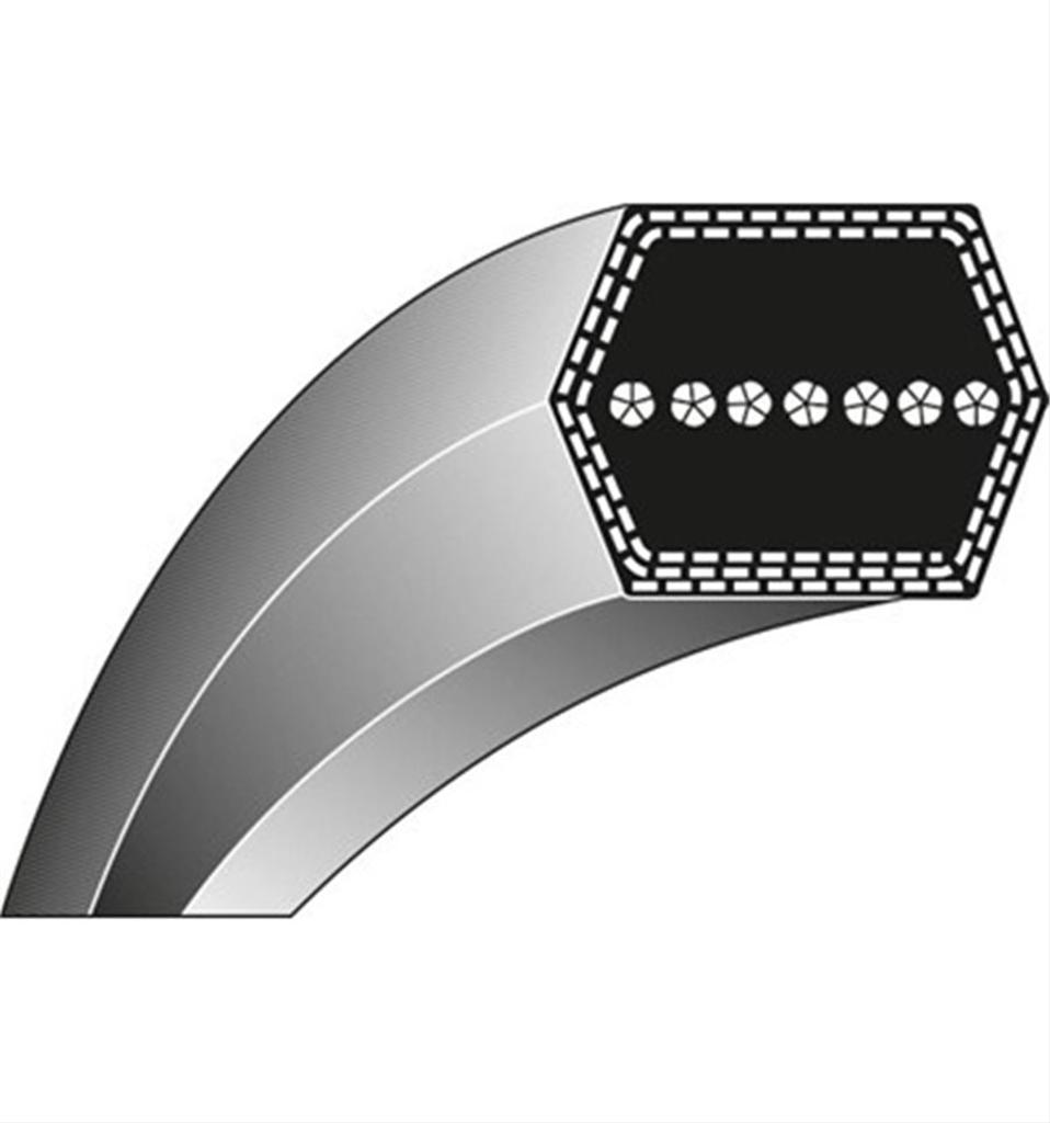 Drivrem Murray, Snapper, 1001223MA, 57270341