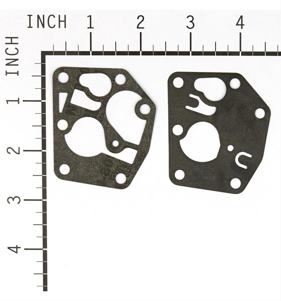 Membran förgasare Sprint, Quattro, Classic, 795083