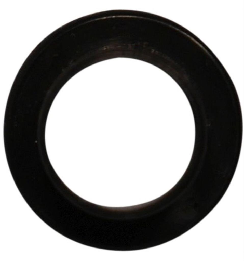 Bussning drivhjul 5032771-01