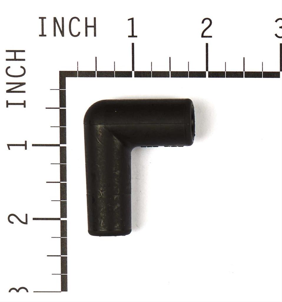 Tändhatt Vanguard, V-Twin 692076