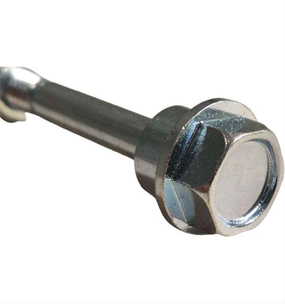 Brytbult Husqvarna, Partner, Jonsered, McCulloch, 5880775-01