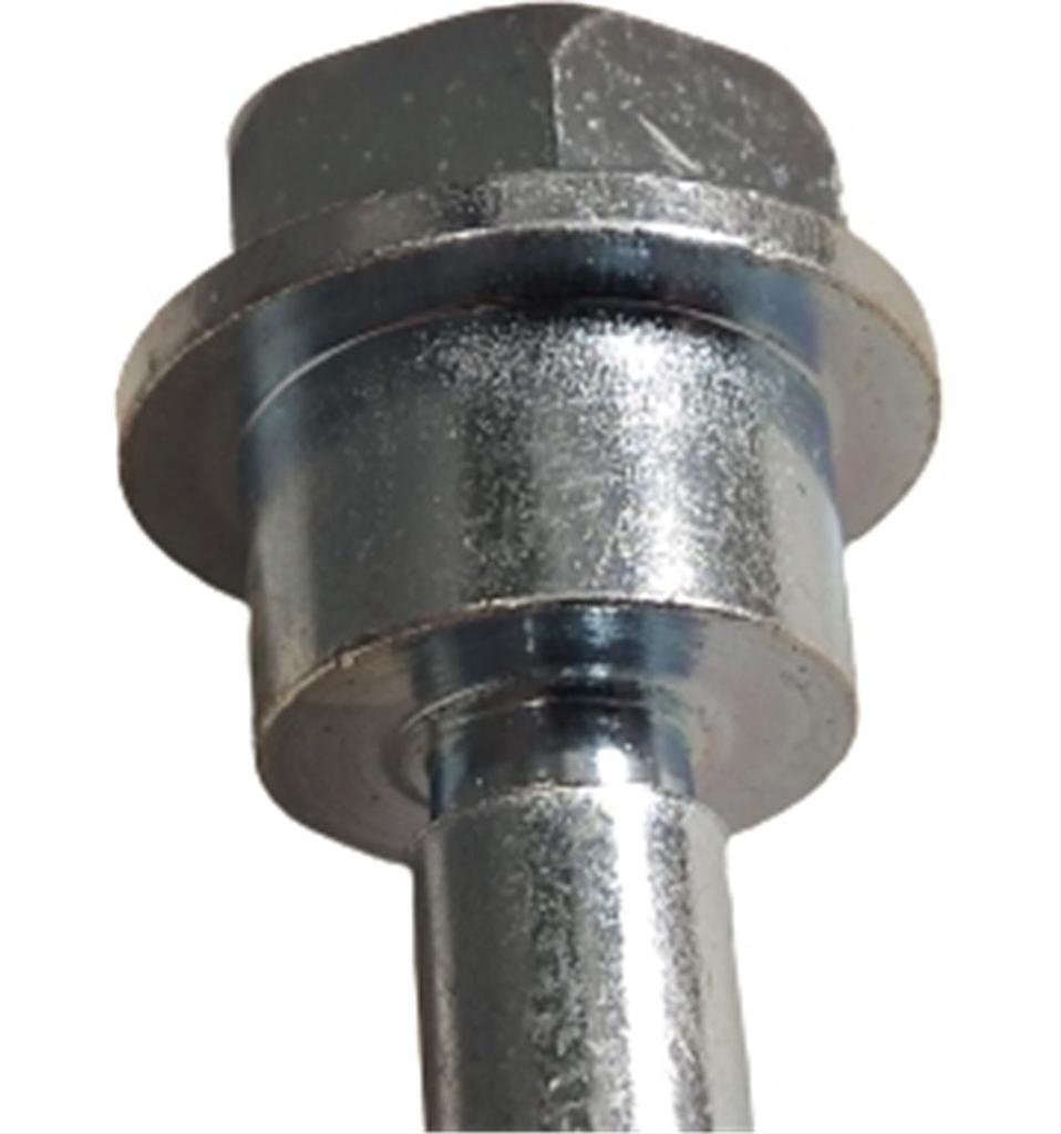 Brytbult Husqvarna, Partner, Jonsered, McCulloch, 5880775-01