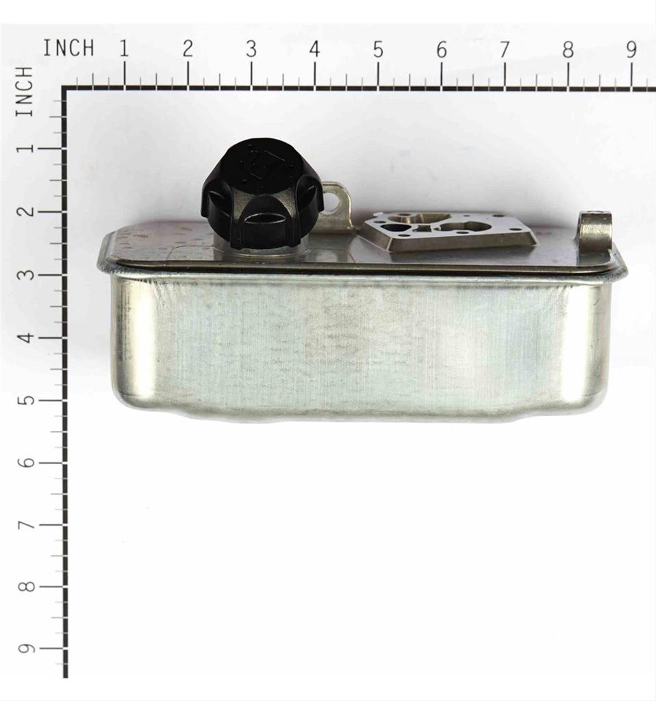 Bränsletank Sprint, Classic, Quattro, 494406