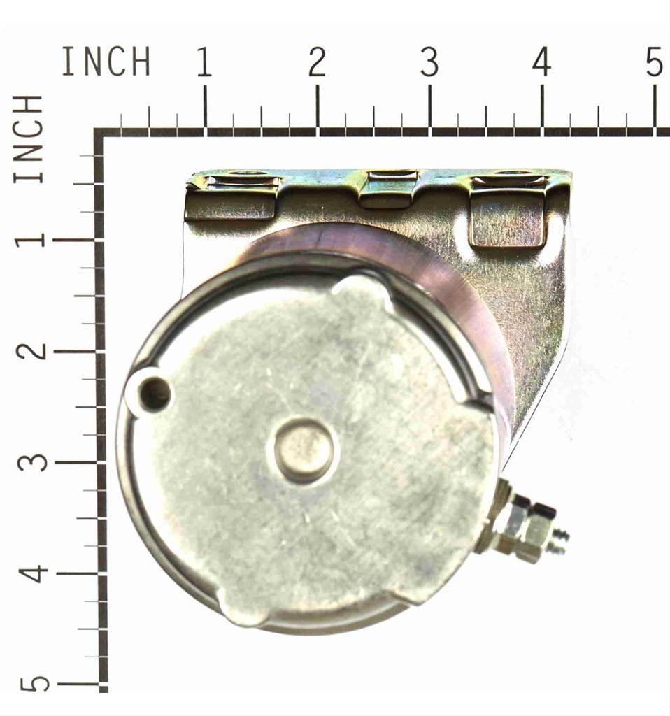 Startmotor 12V, Vanguard, V-Twin, 691564
