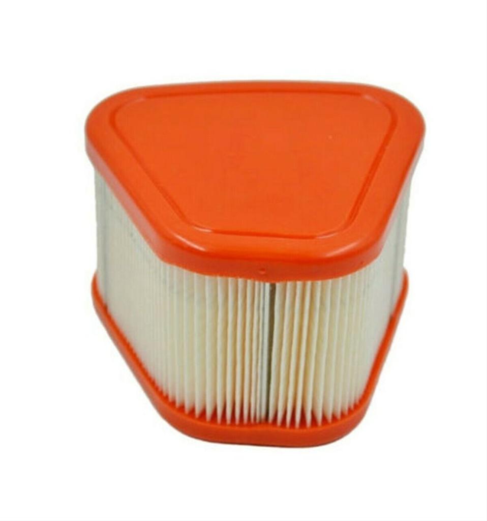 Luftfilter Briggs & Stratton 595853, 597265