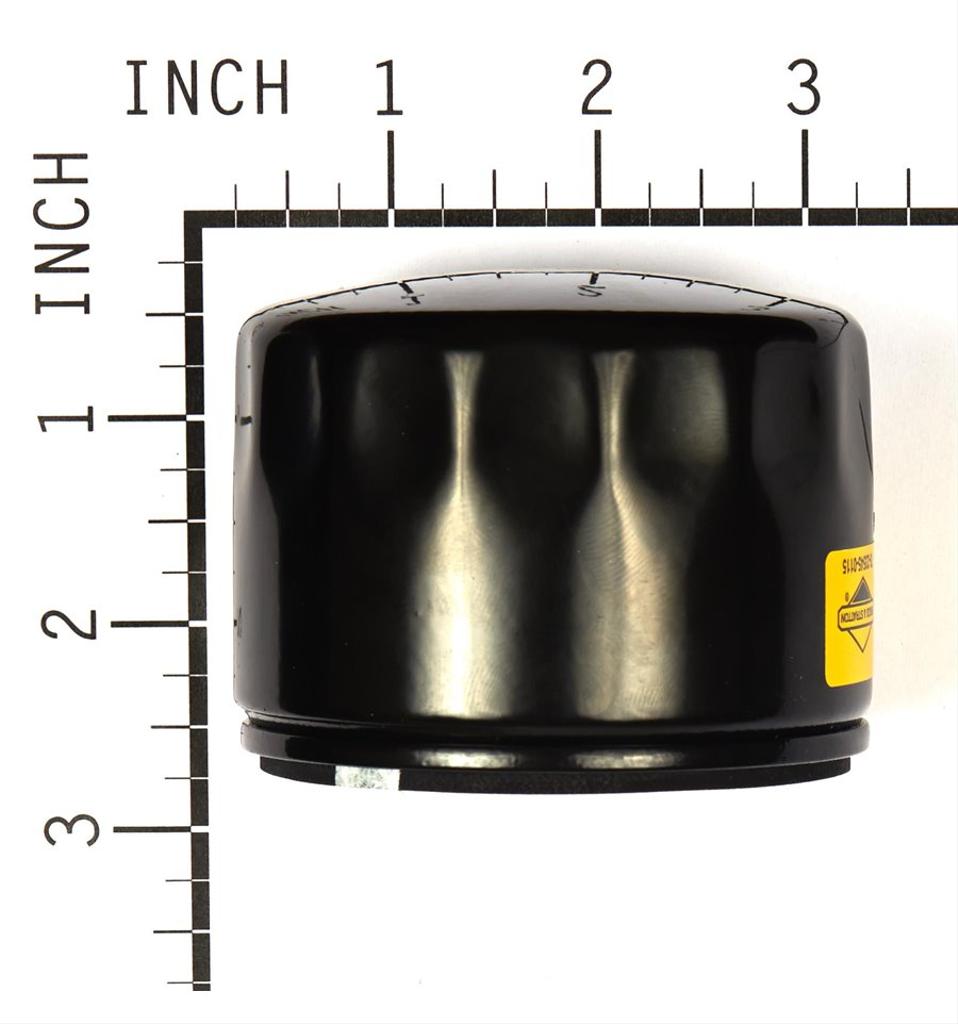 Oljefilter Briggs & Stratton Vanguard 842921