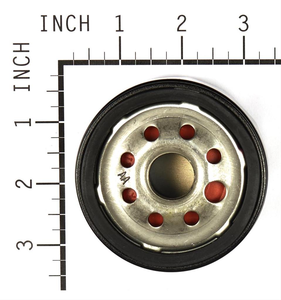 Oljefilter Briggs & Stratton Vanguard 842921