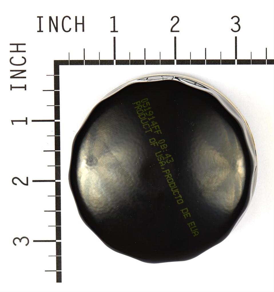 Oljefilter Briggs & Stratton Vanguard 842921