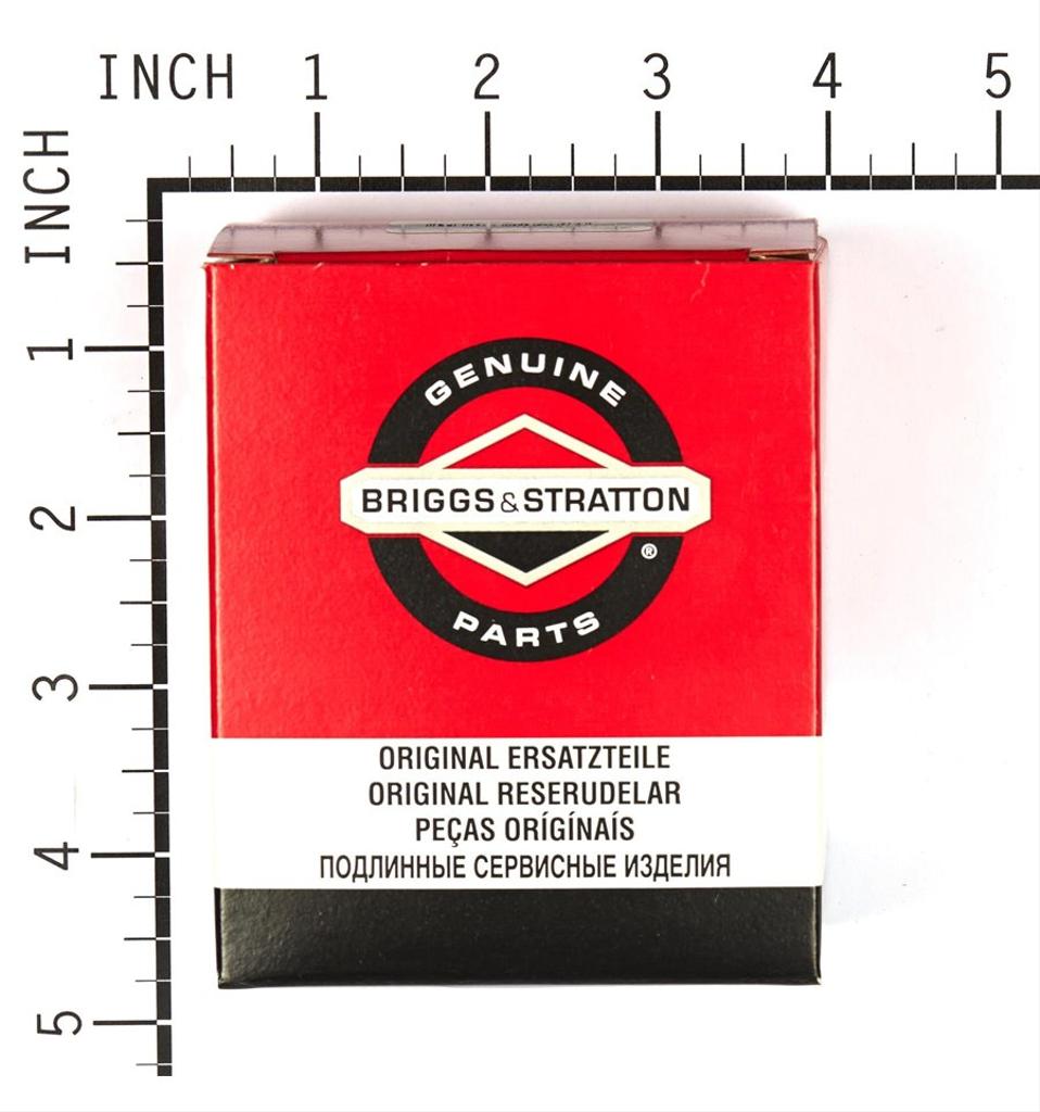 Oljefilter Briggs & Stratton Vanguard 842921