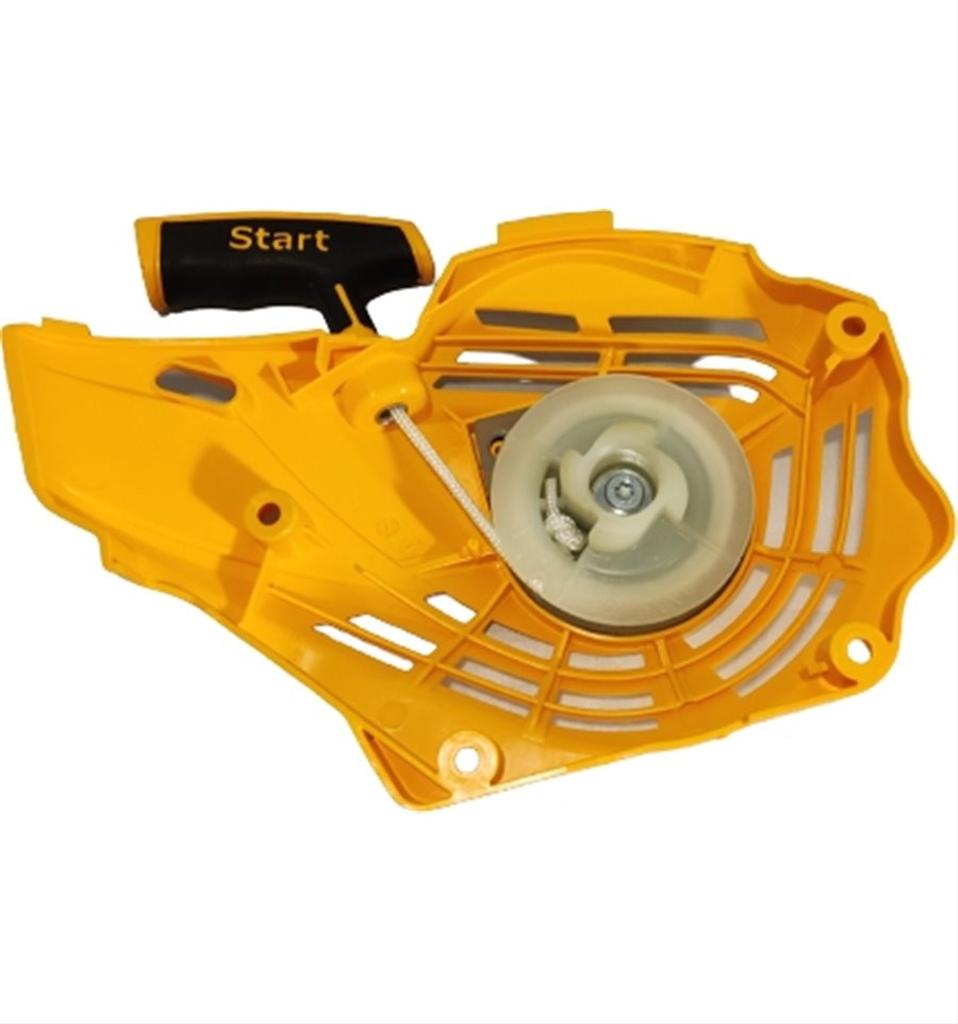 Startapparat SP386, SP426, 118804335/2